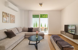 House in Pegeia - Image 2