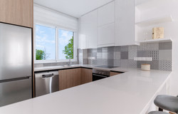 House in Pegeia - Image 3