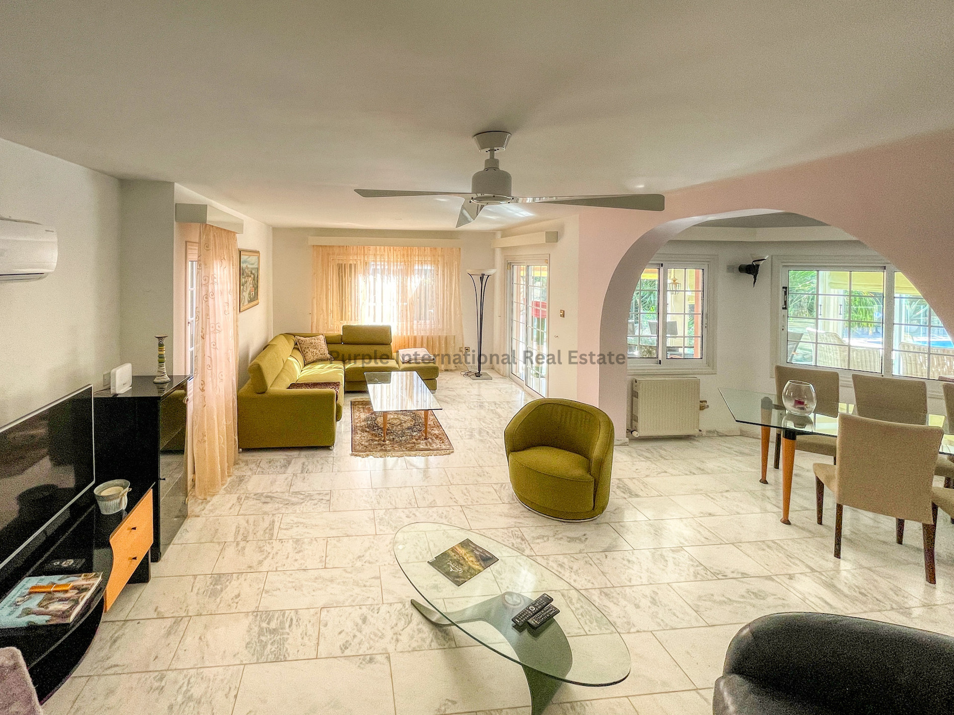 House in Pernera - Image 2