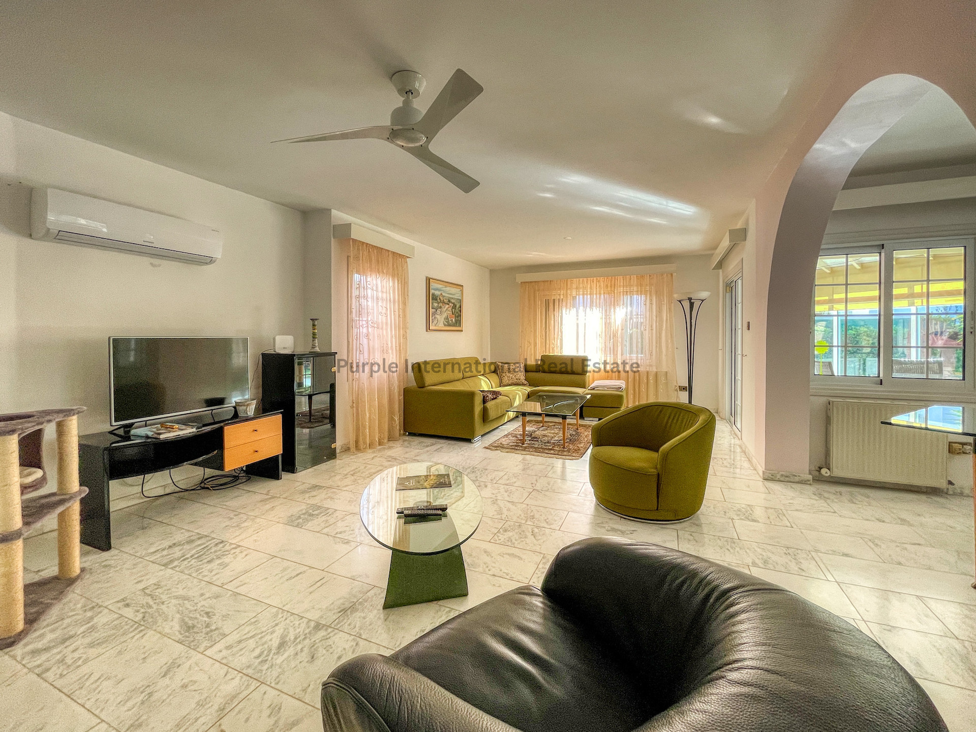 House in Pernera - Image 5