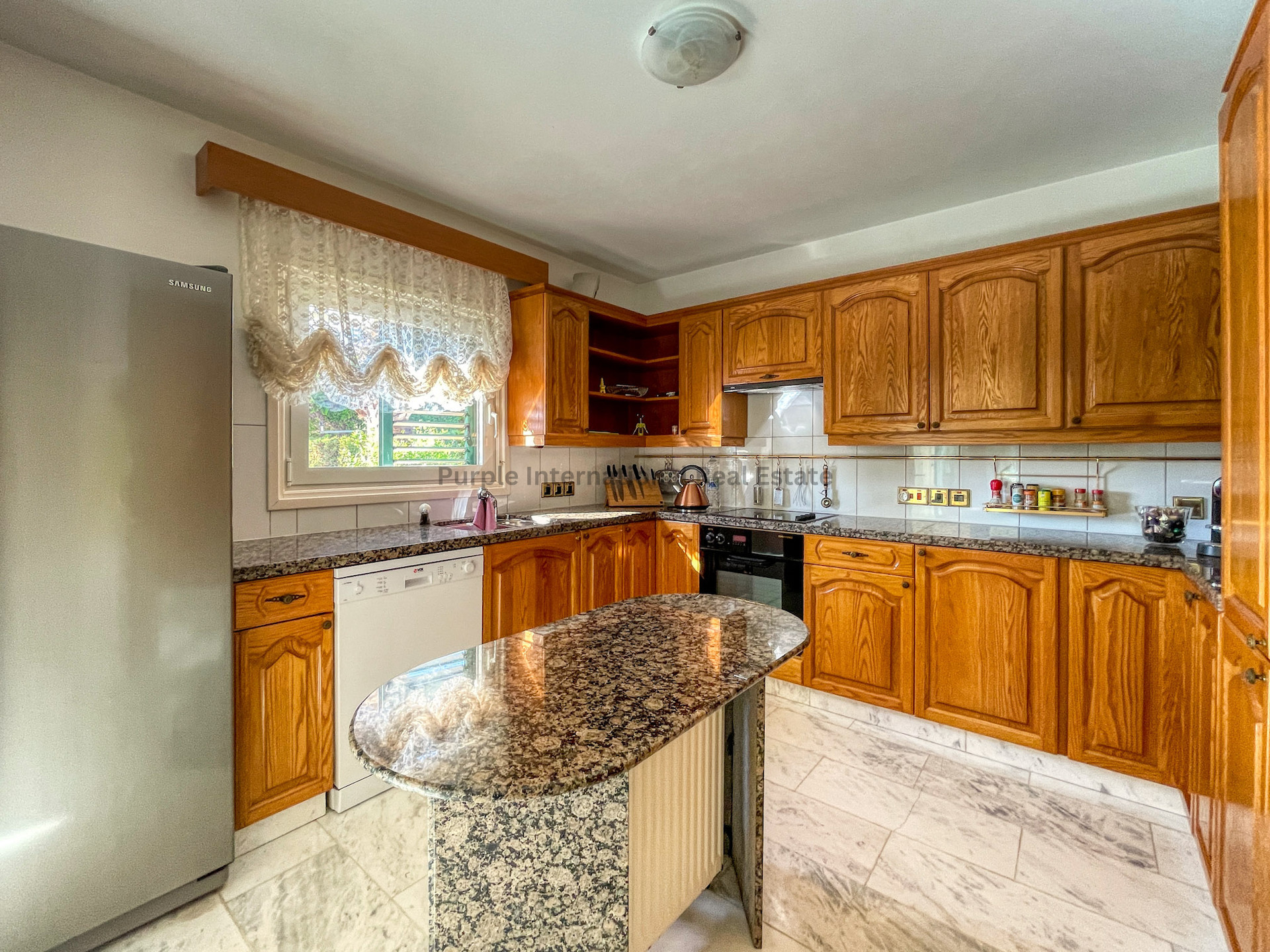 House in Pernera - Image 3