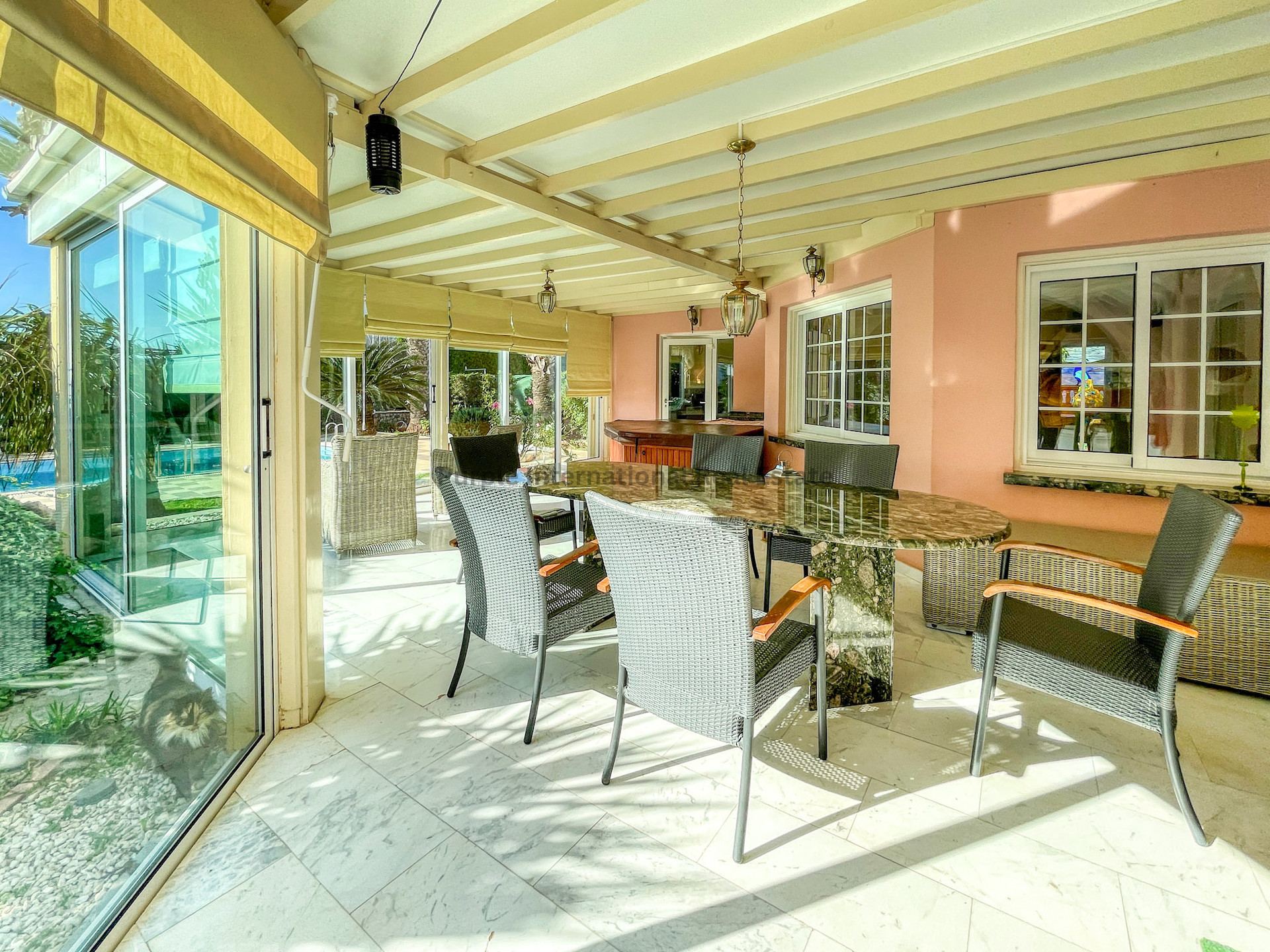 House in Pernera - Image 4