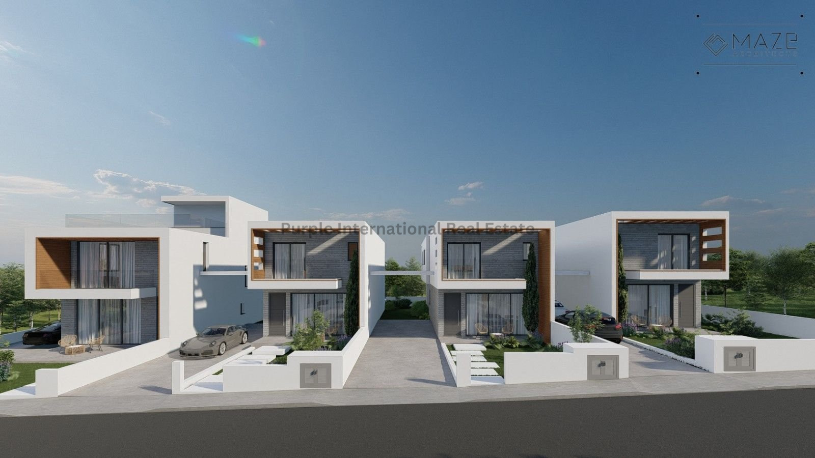 House in Agia Marinouda - Image 5