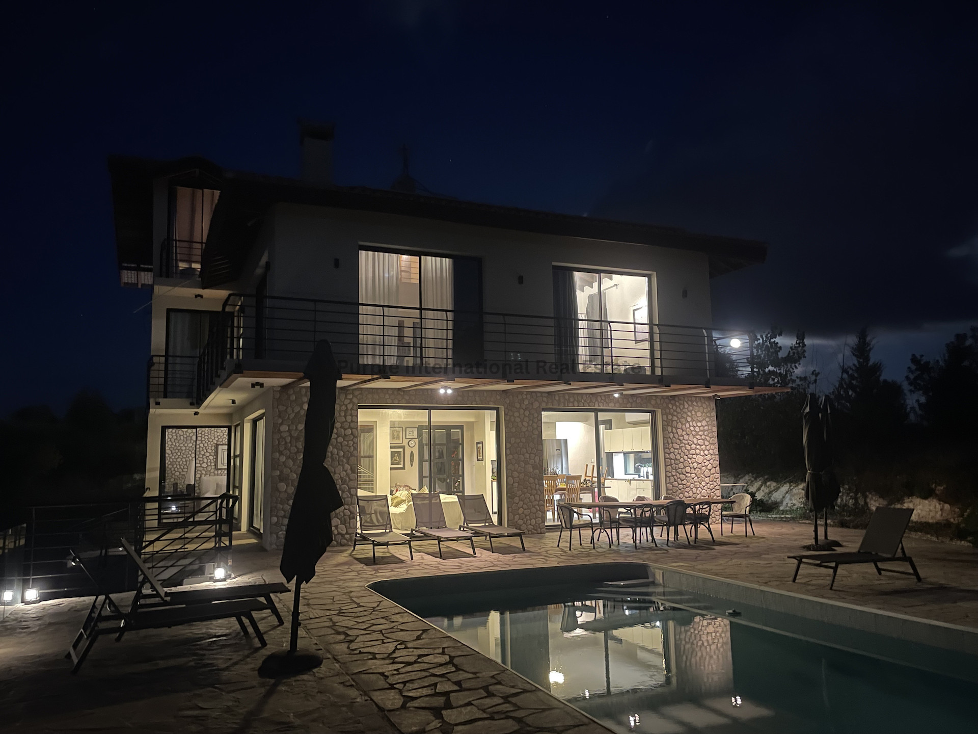 House in Tsada - Image 4