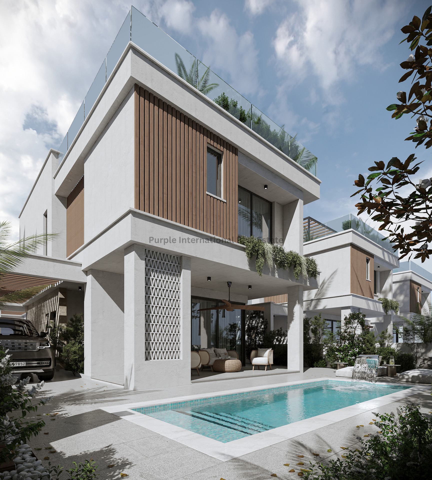 House in Pernera - Image 4