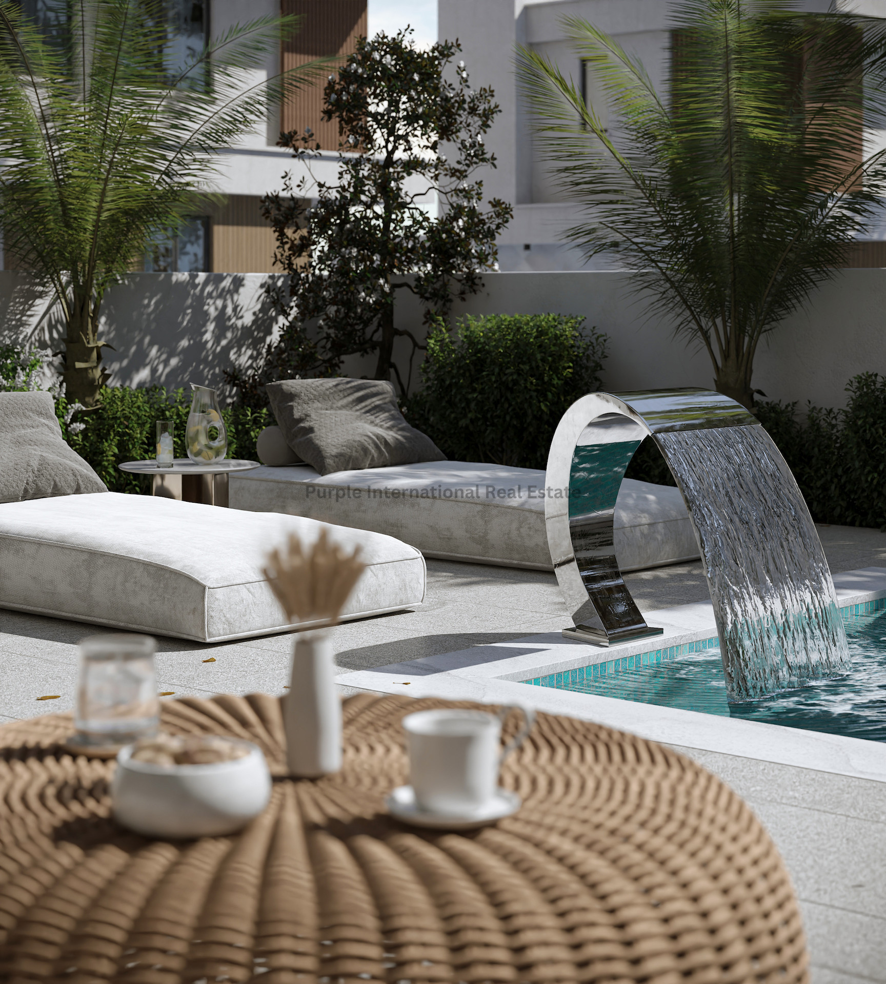 House in Pernera - Image 5