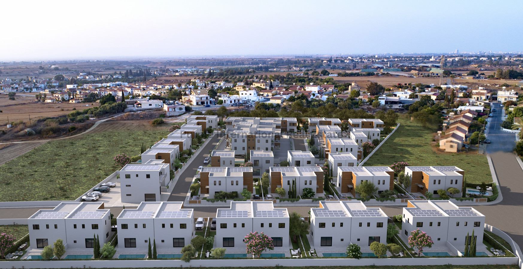 House in Deryneia - Image 5