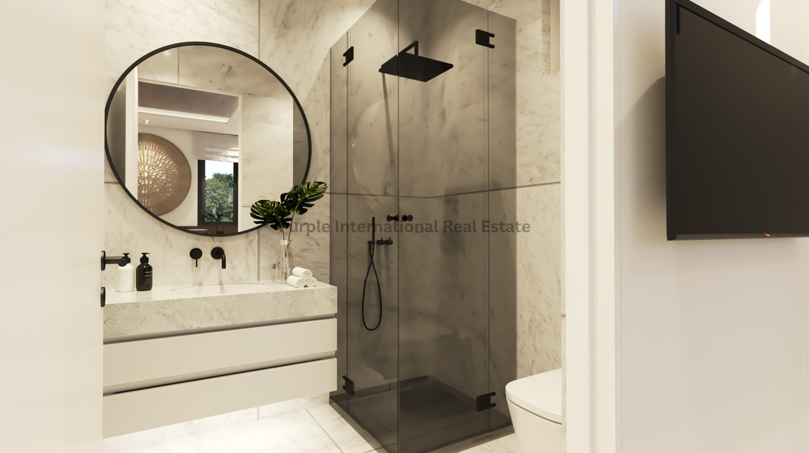 House in Deryneia - Image 5