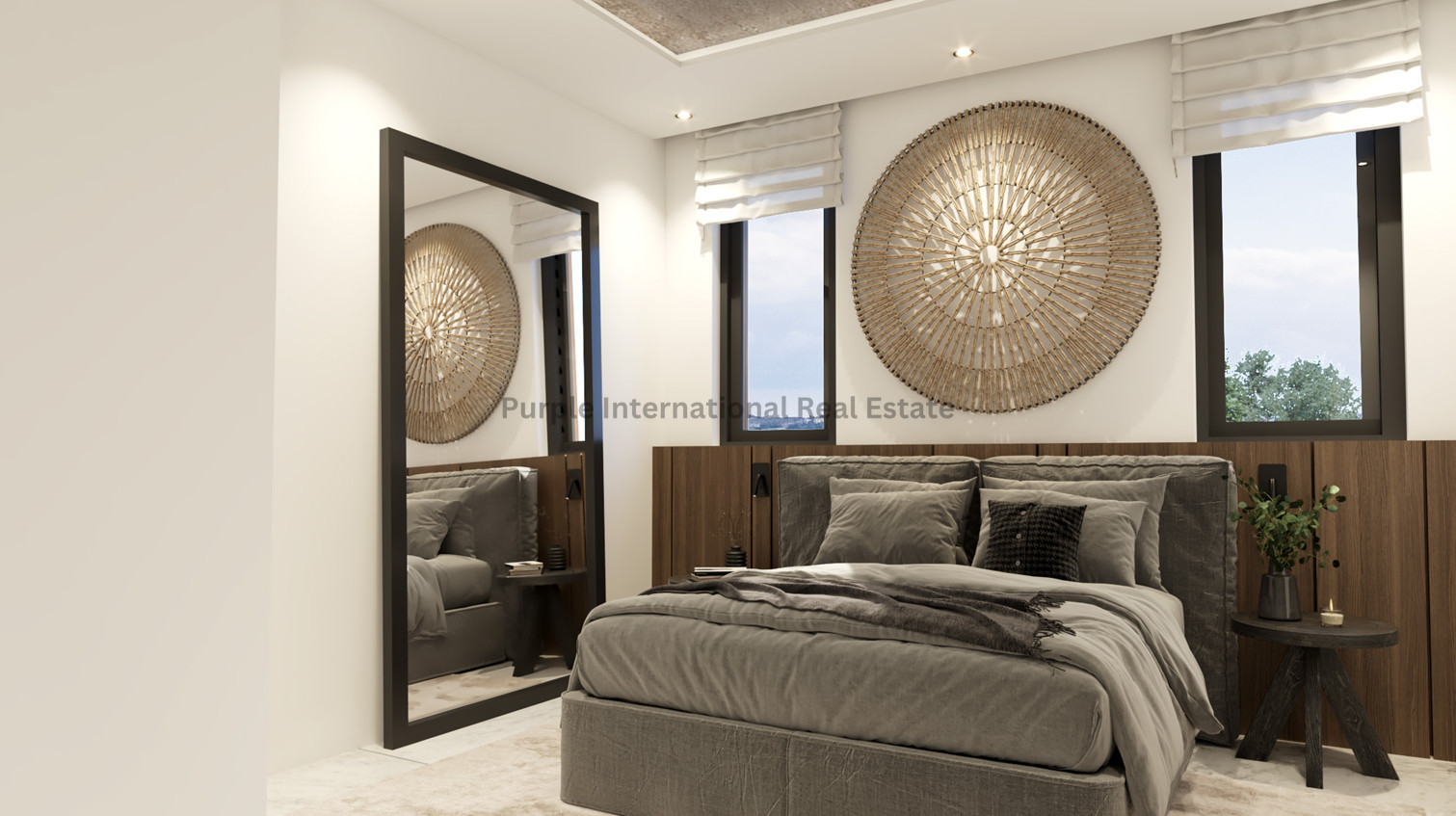 House in Deryneia - Image 3