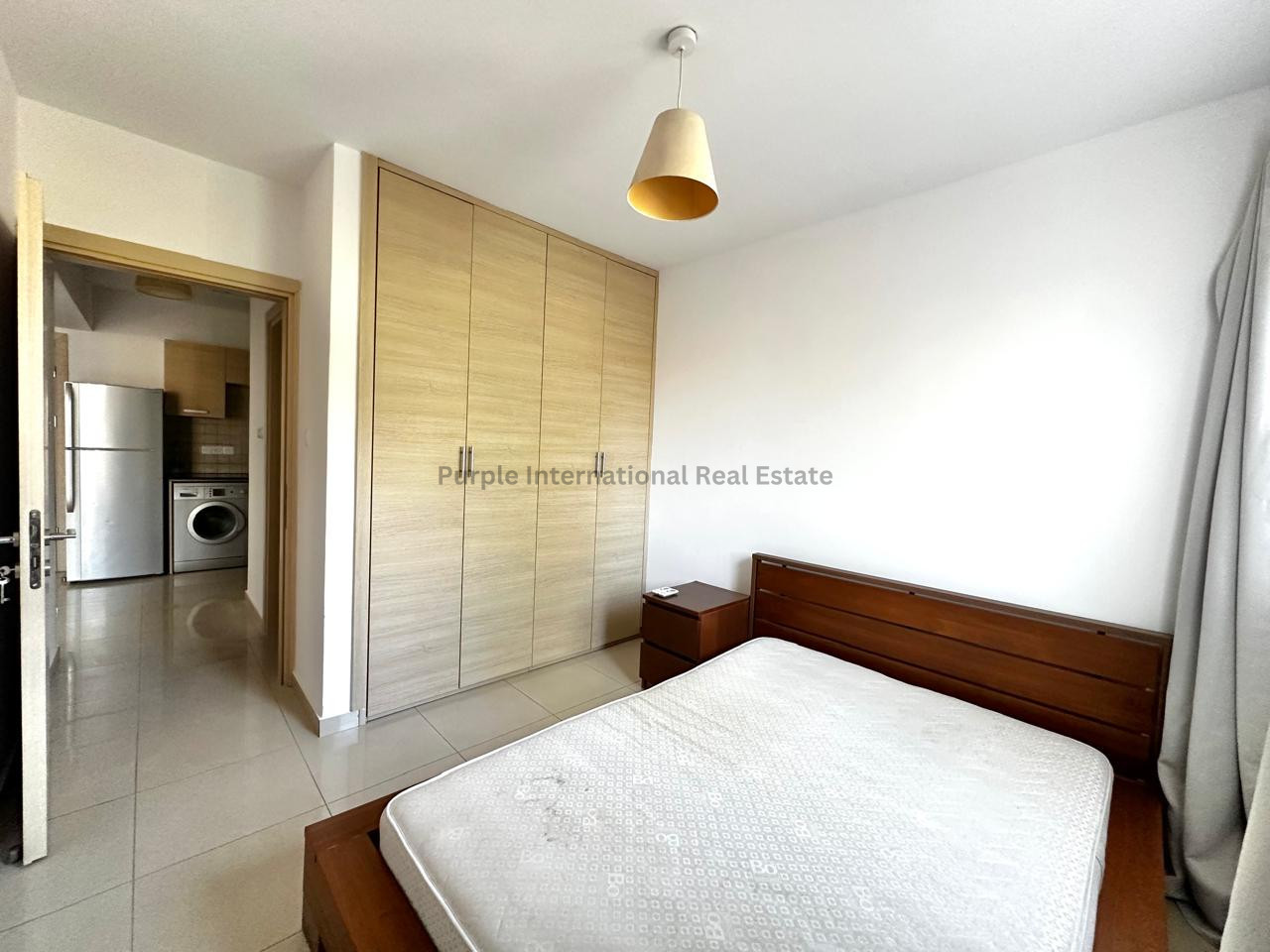 Apartment in Oroklini - Image 5