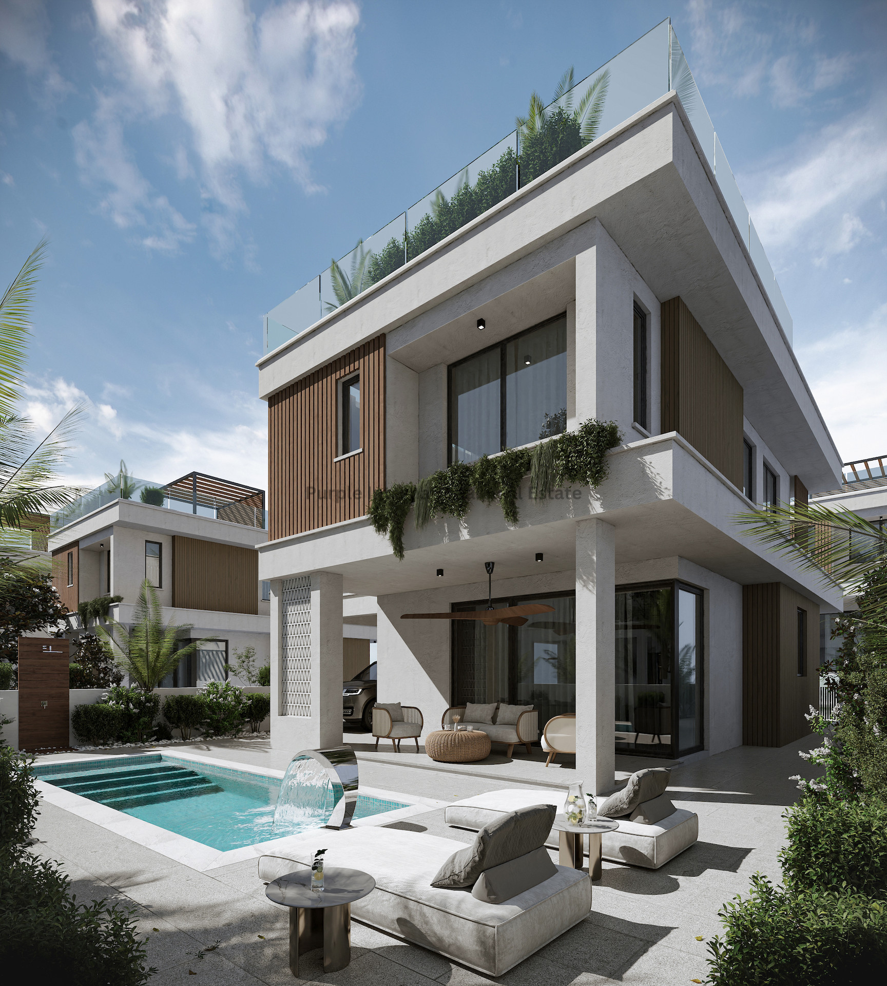 House in Pernera - Image 3