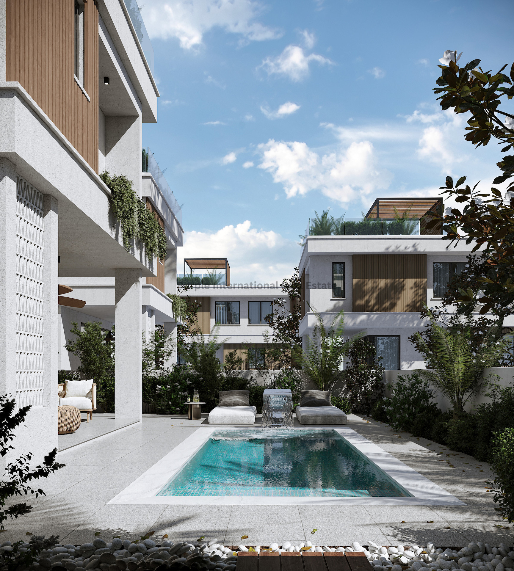 House in Pernera - Image 4