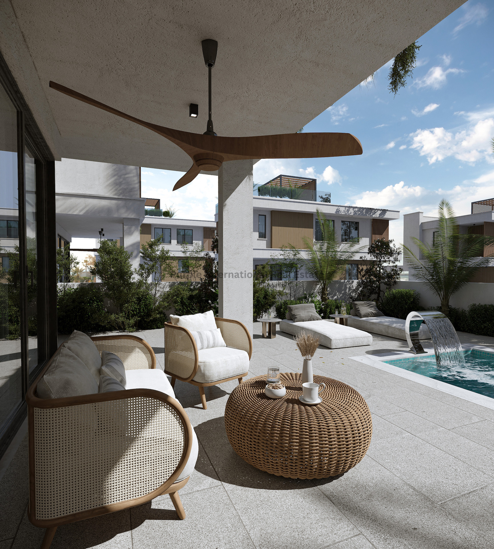 House in Pernera - Image 2