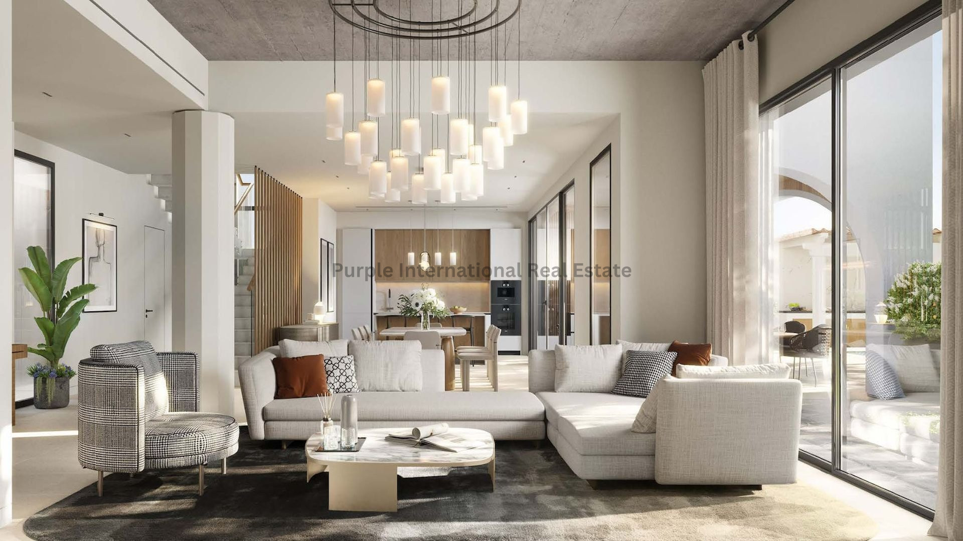 House in Souni-Zanakia - Image 2