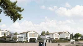 House in Souni-Zanakia - Image 5