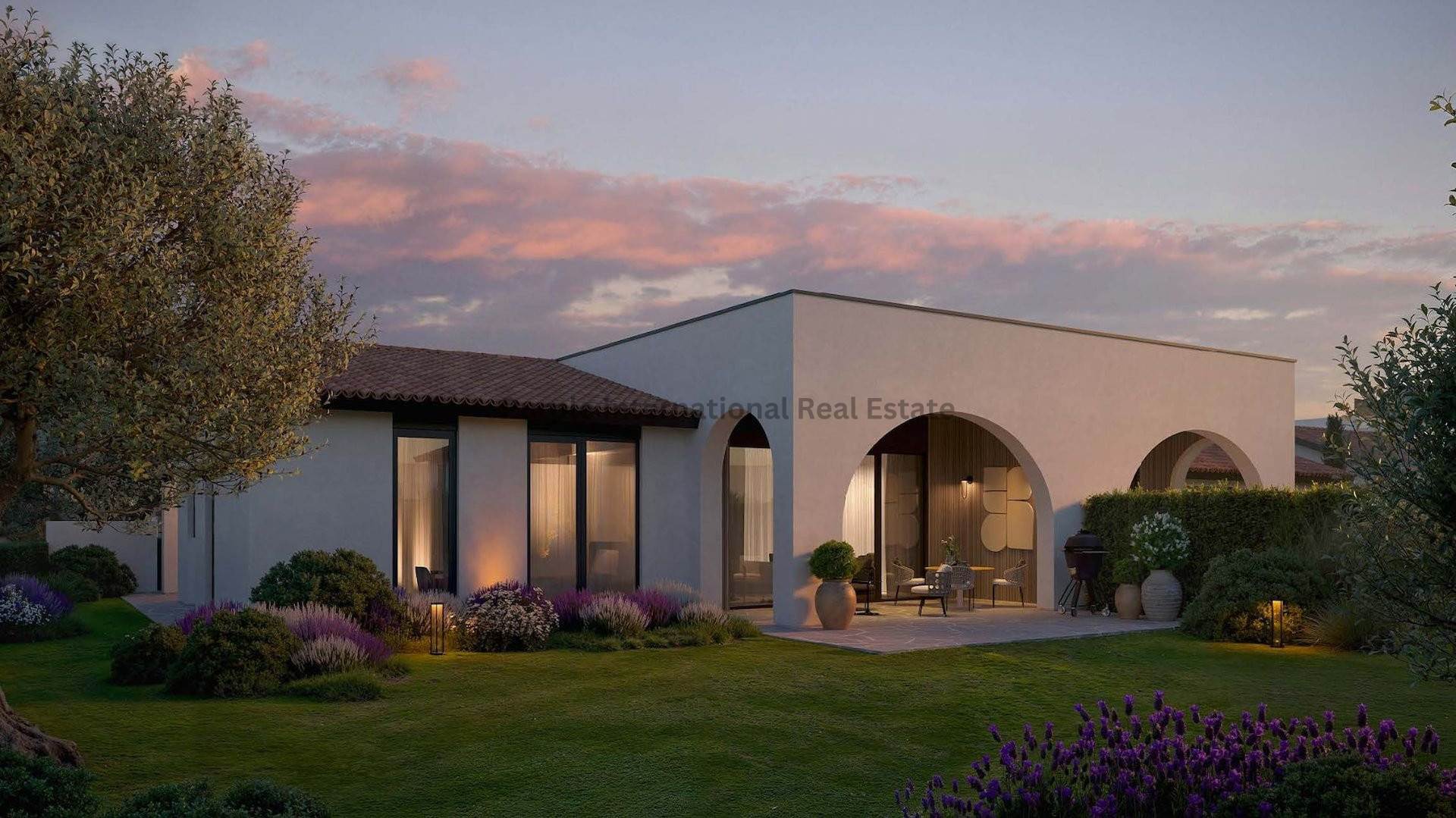 House in Souni-Zanakia - Image 3