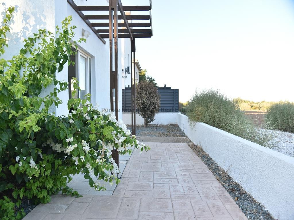 House in Sotira - Image 3