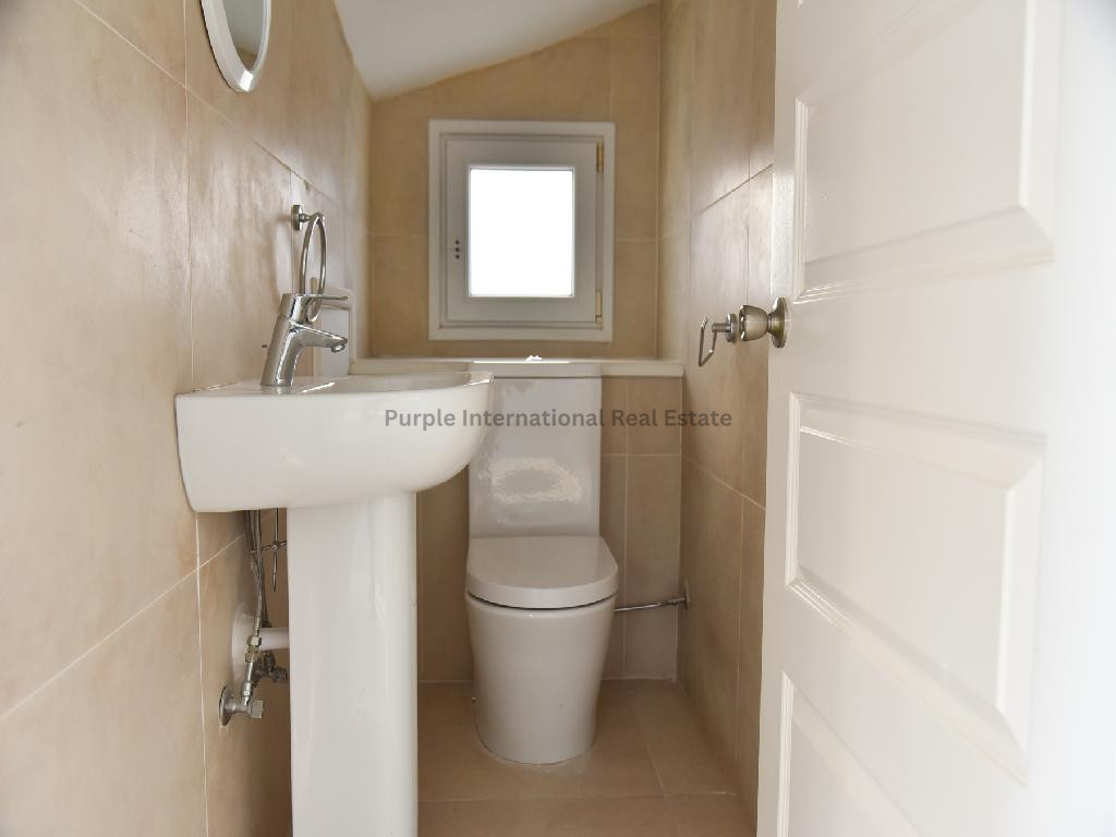 House in Sotira - Image 5