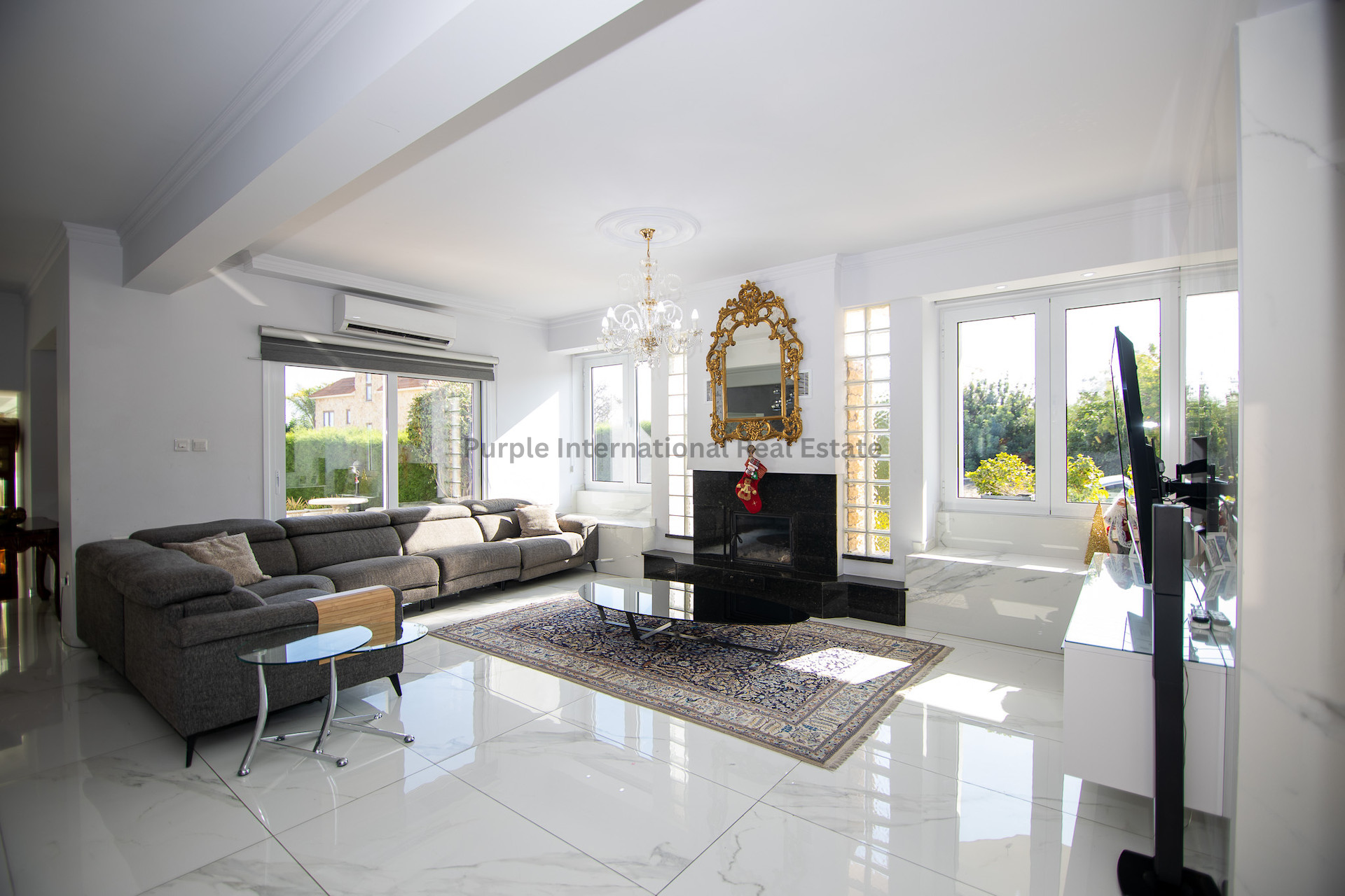 House in Deryneia - Image 4