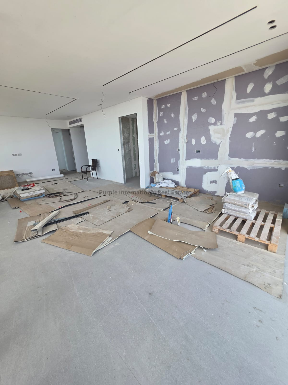 Apartment in Kato Paphos - Image 2