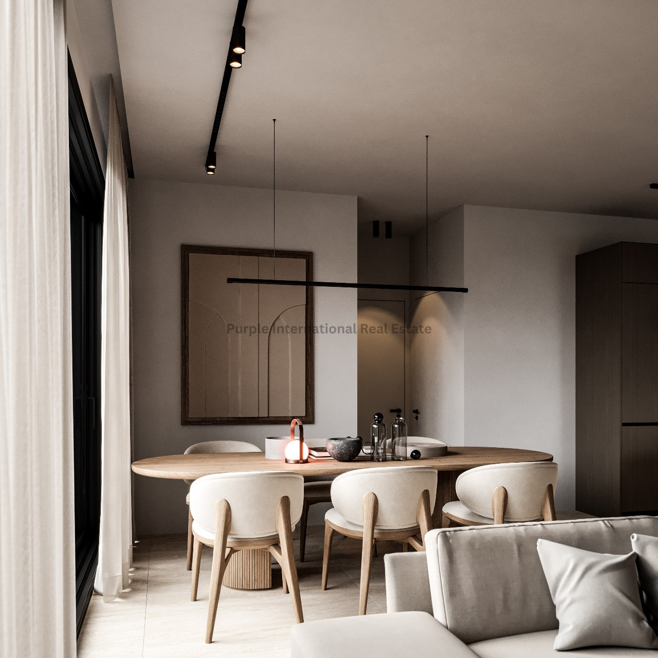 Apartment in Kato Paphos - Image 5