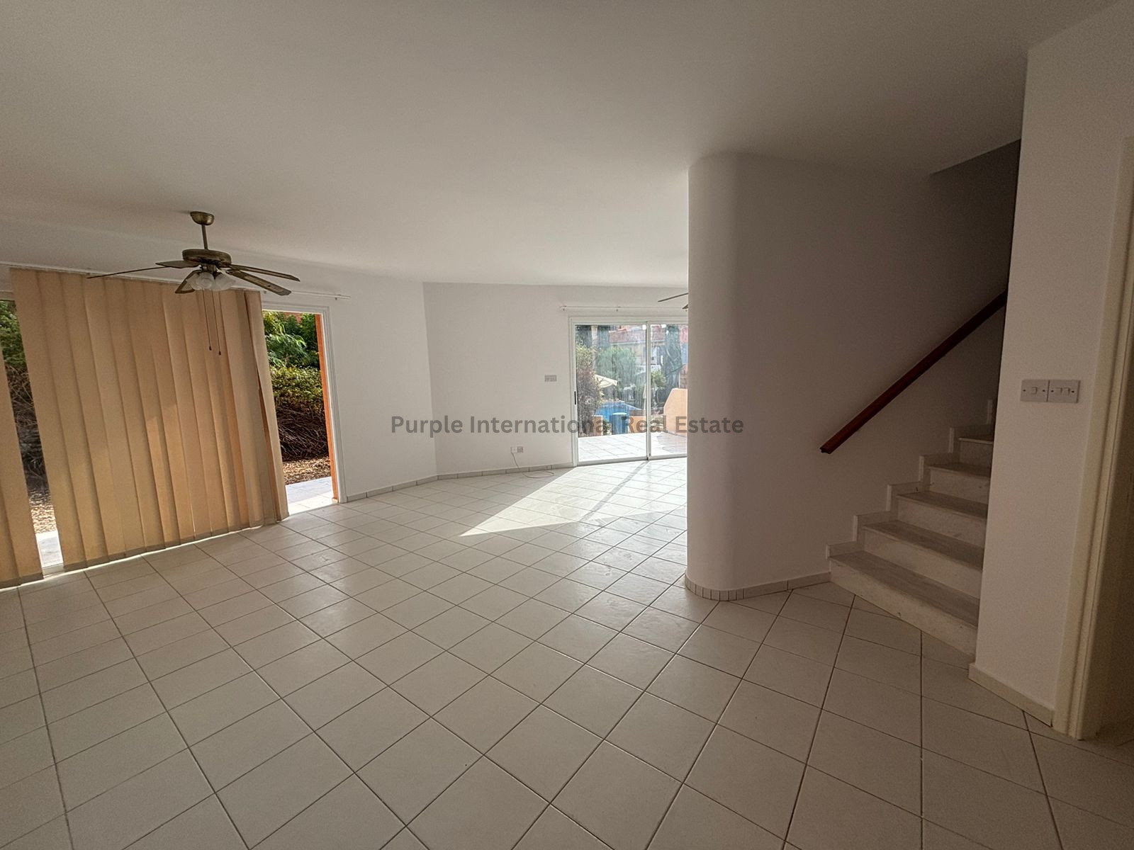 House in Anarita - Image 2