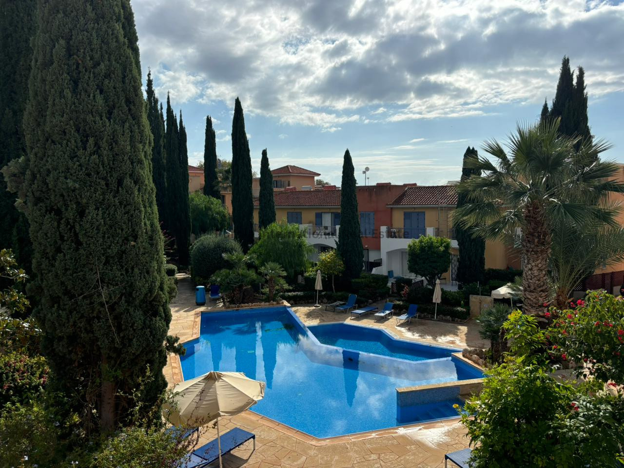 House in Anarita - Image 4