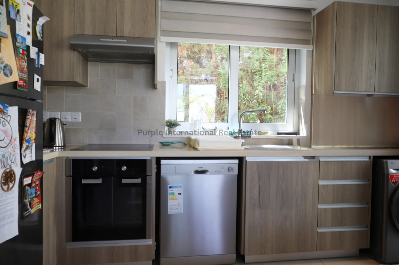 House in Protaras - Image 3