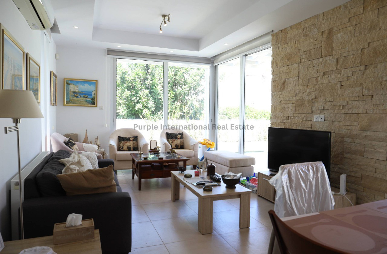 House in Protaras - Image 4