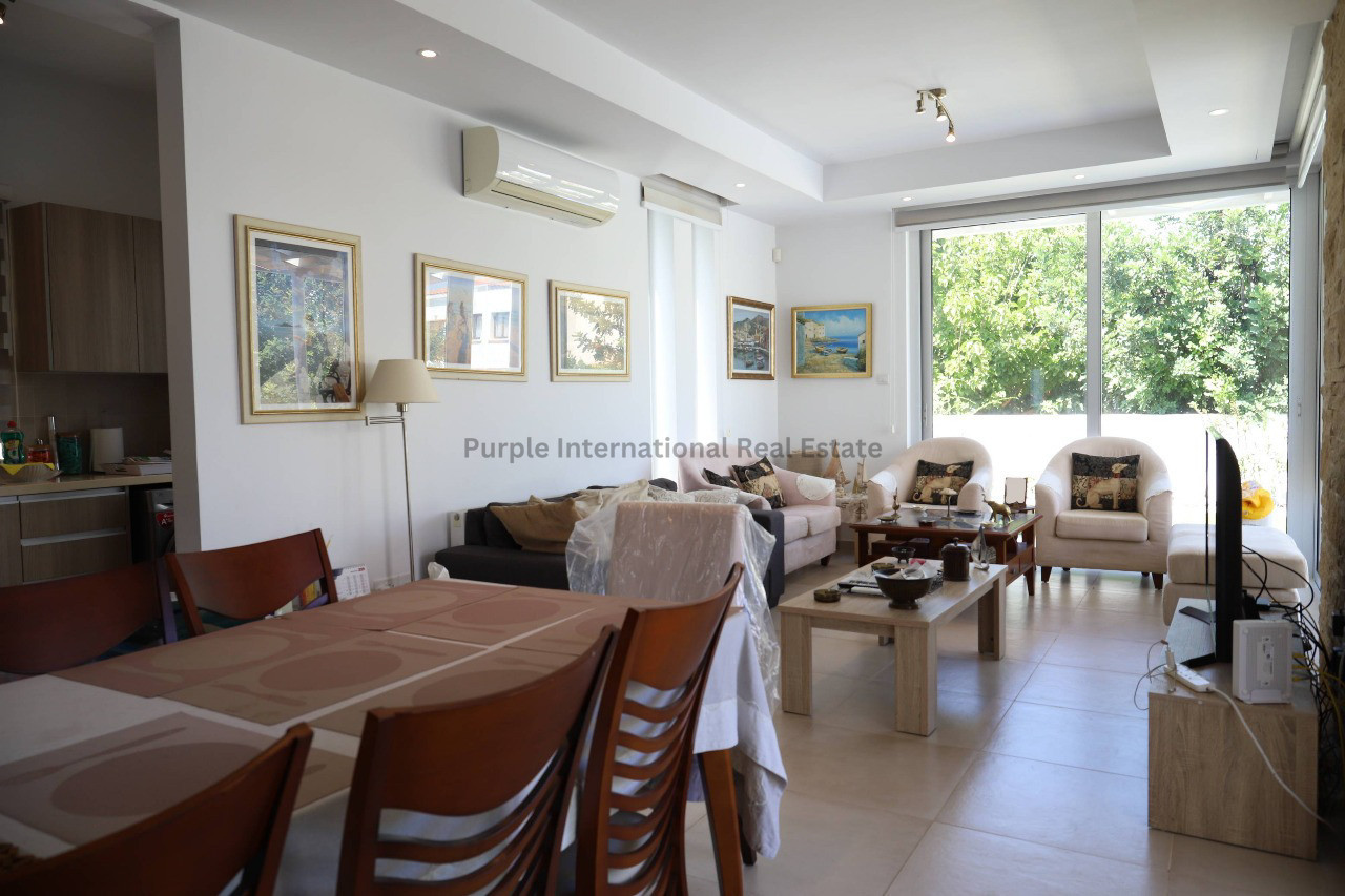 House in Protaras - Image 5