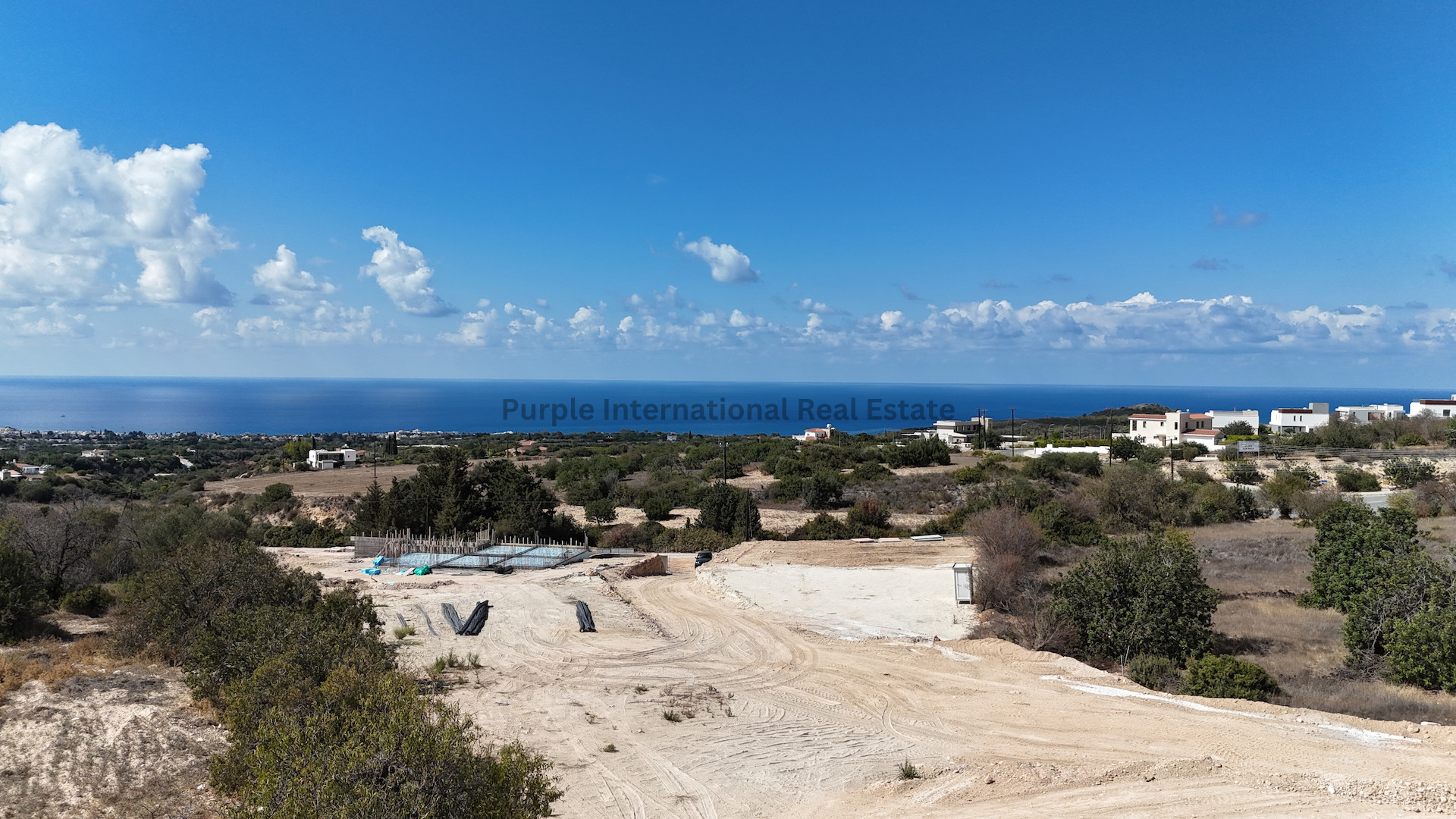 House in Tala - Image 5