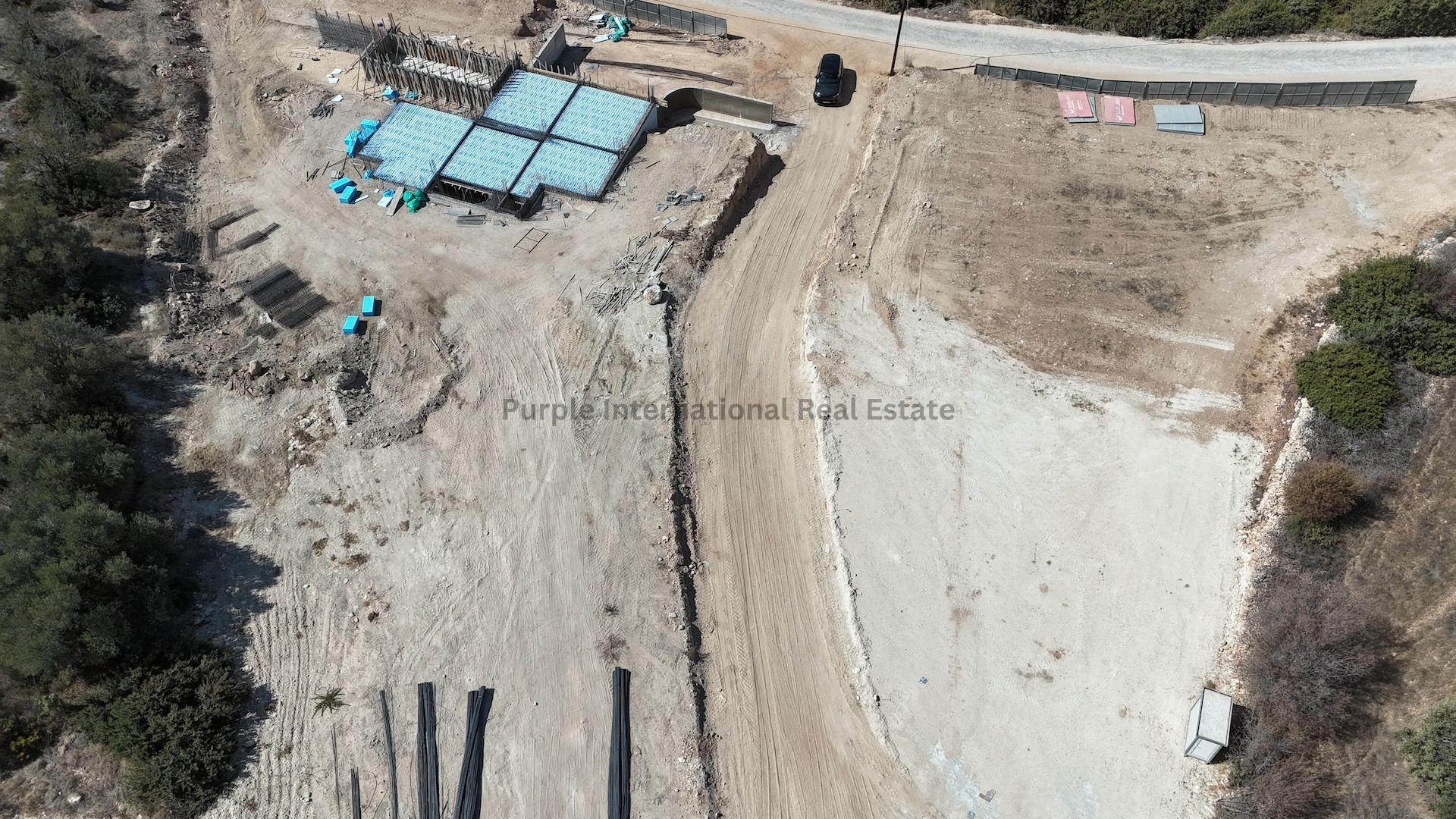 House in Tala - Image 3