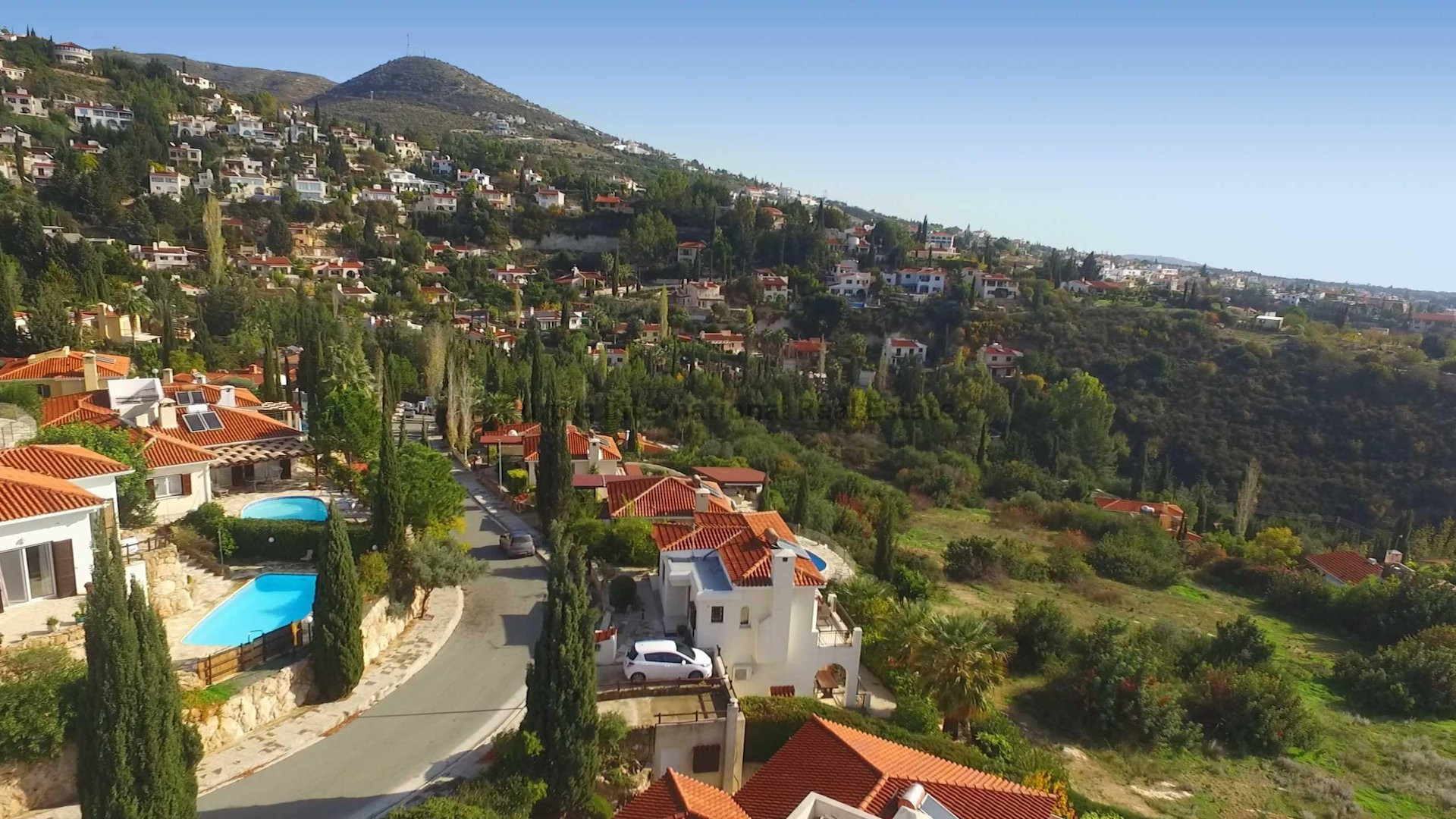 House in Tala - Image 3