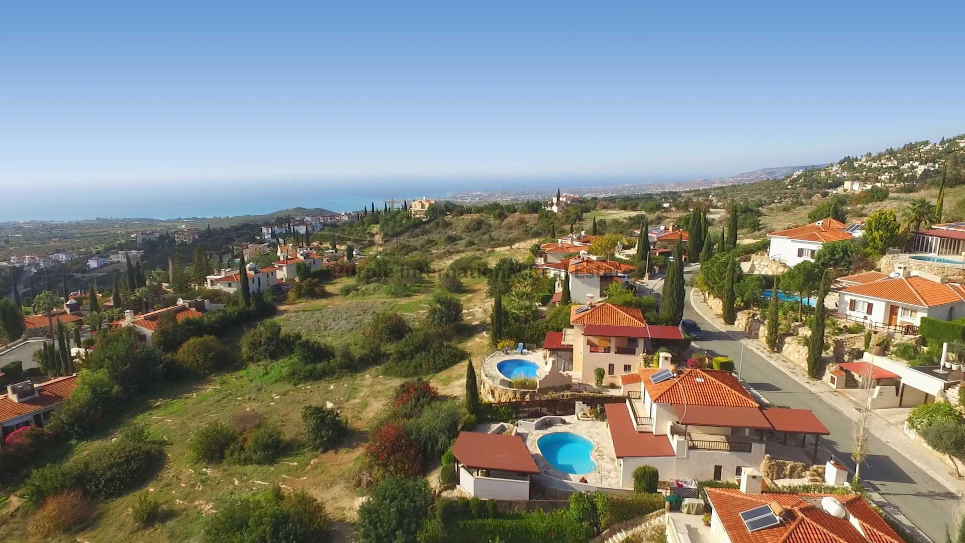 House in Tala - Image 5