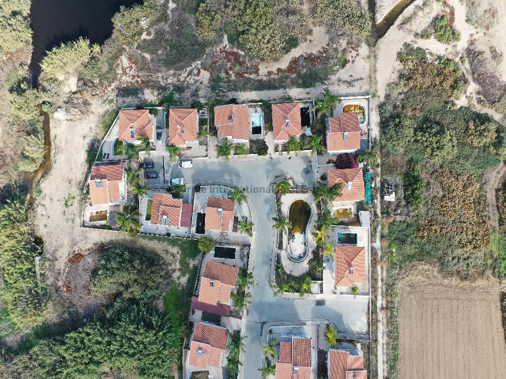 House in Sotira - Image 2