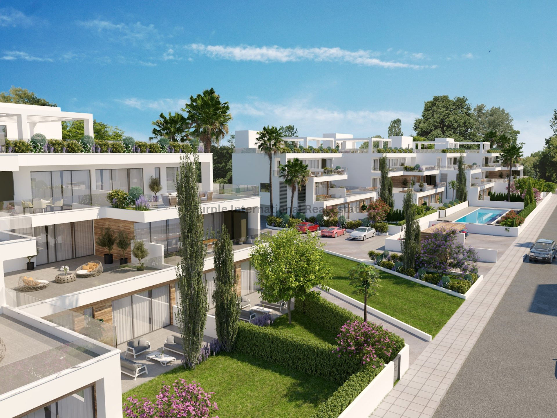 21362