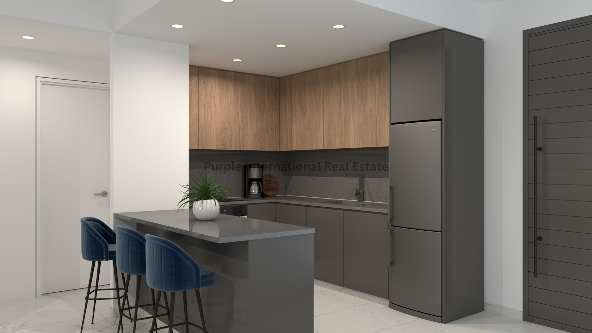 Apartment in Anarita - Image 3