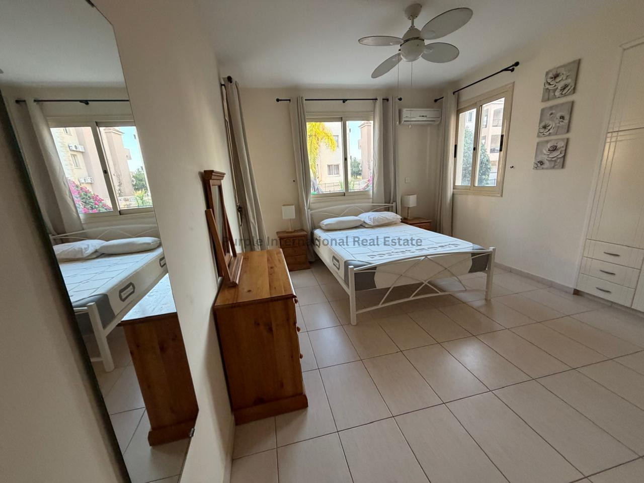 Apartment in Ayios Theodoros - Image 5