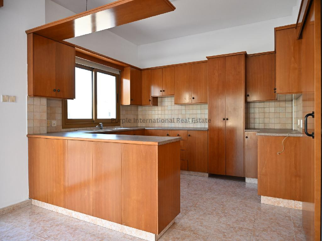 House in Sotira - Image 4