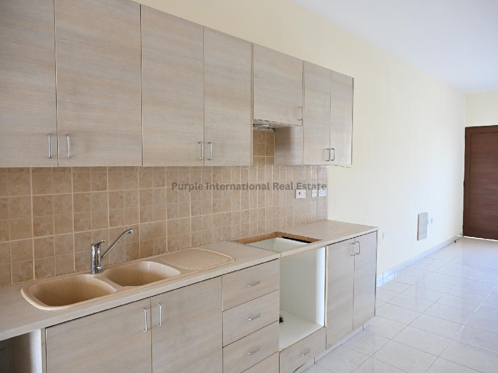 House in Liopetri - Image 3