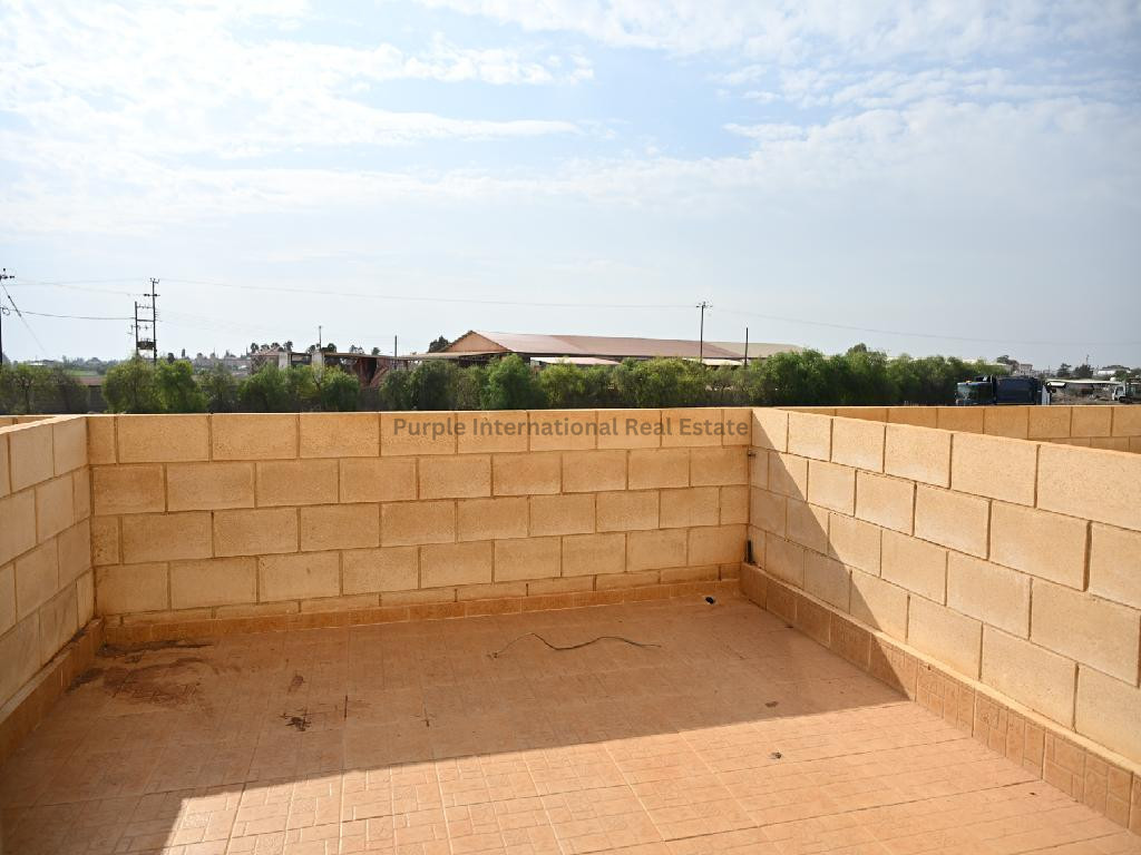 House in Liopetri - Image 4