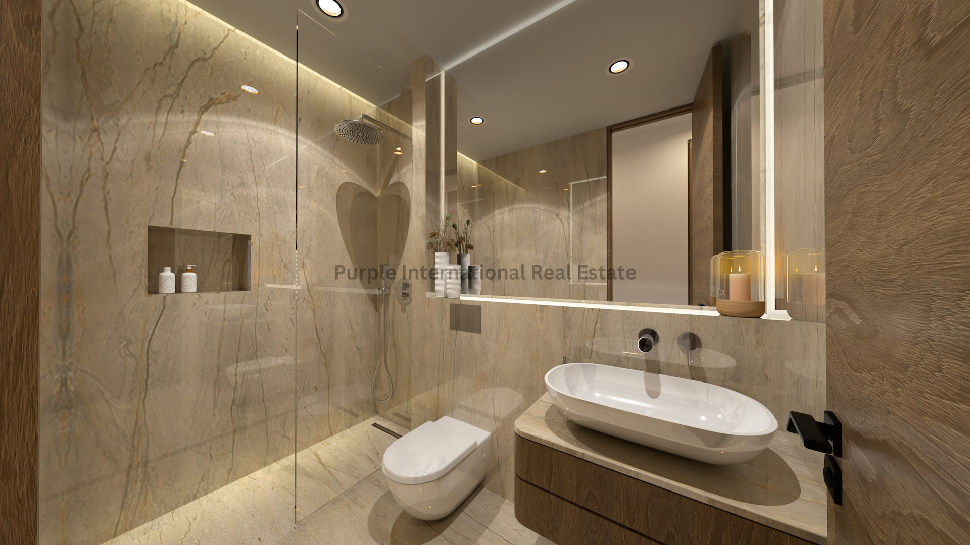 Apartment in Zakaki - Image 5