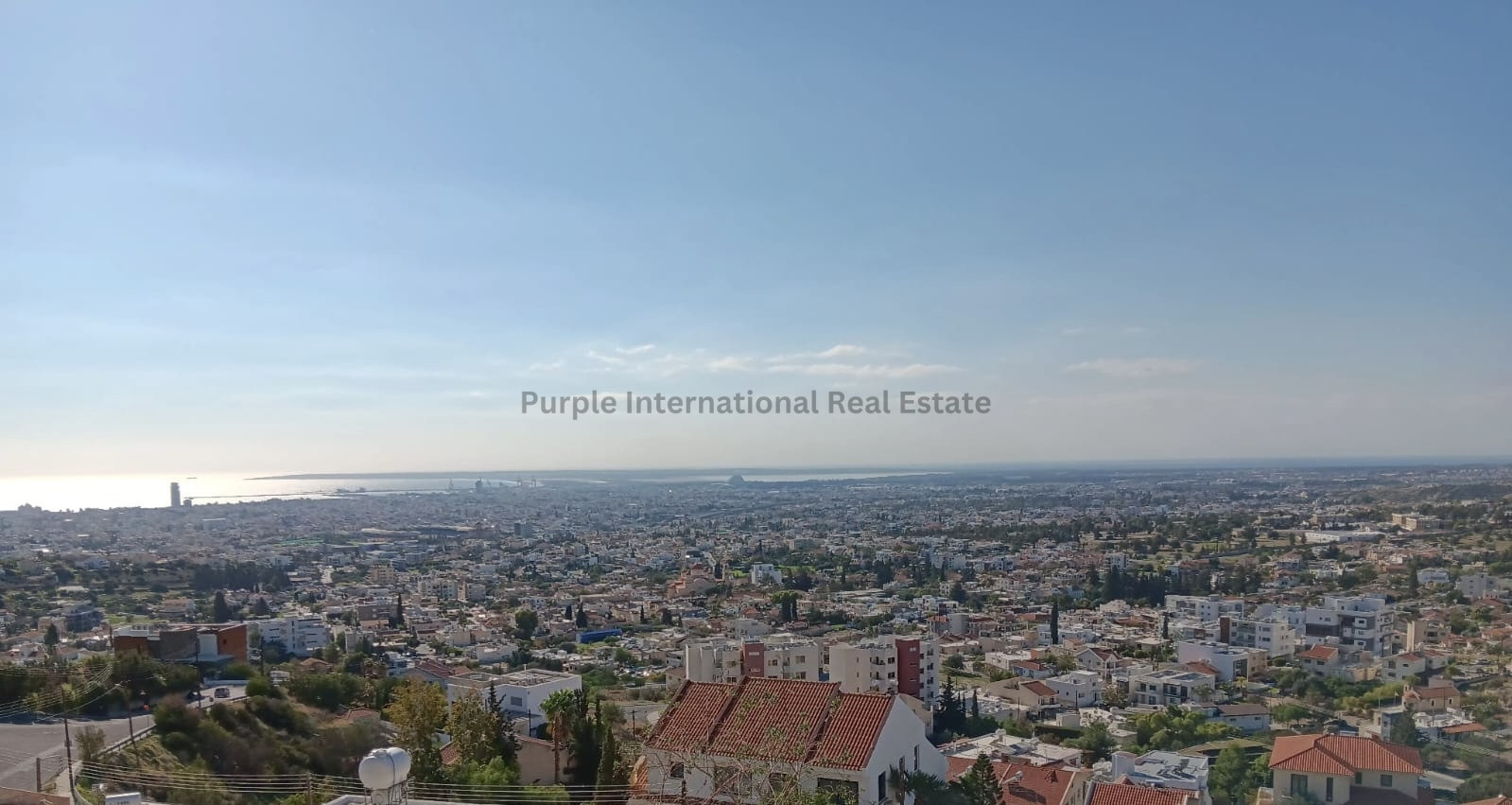 Apartment in Agia Fylaxis - Image 4