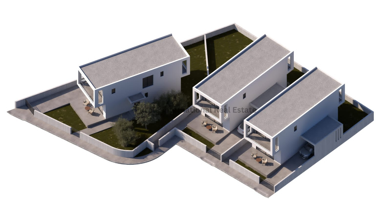 House in Emba - Image 5