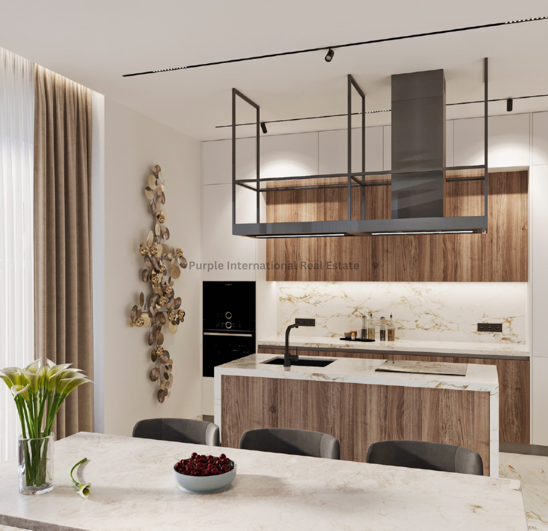 Apartment in Agia Trias - Image 3