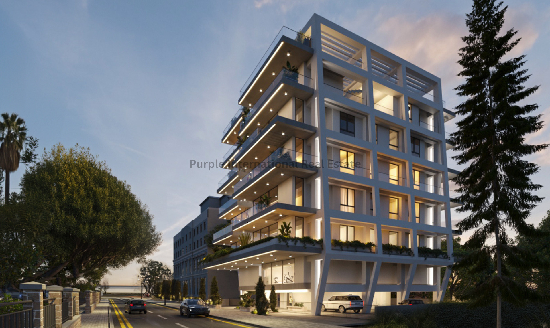 Apartment in Agia Trias - Image 4