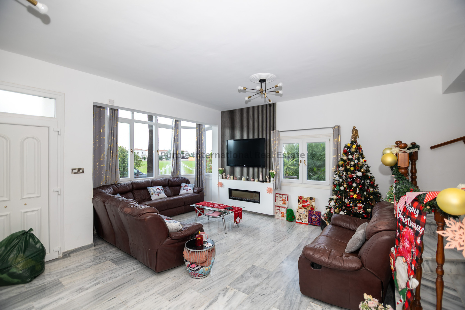 House in Frenaros - Image 5