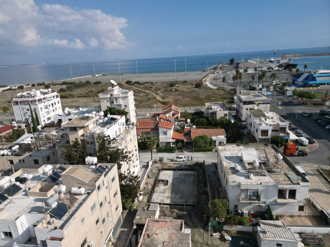 Apartment in Chrysopolitissa - Image 3