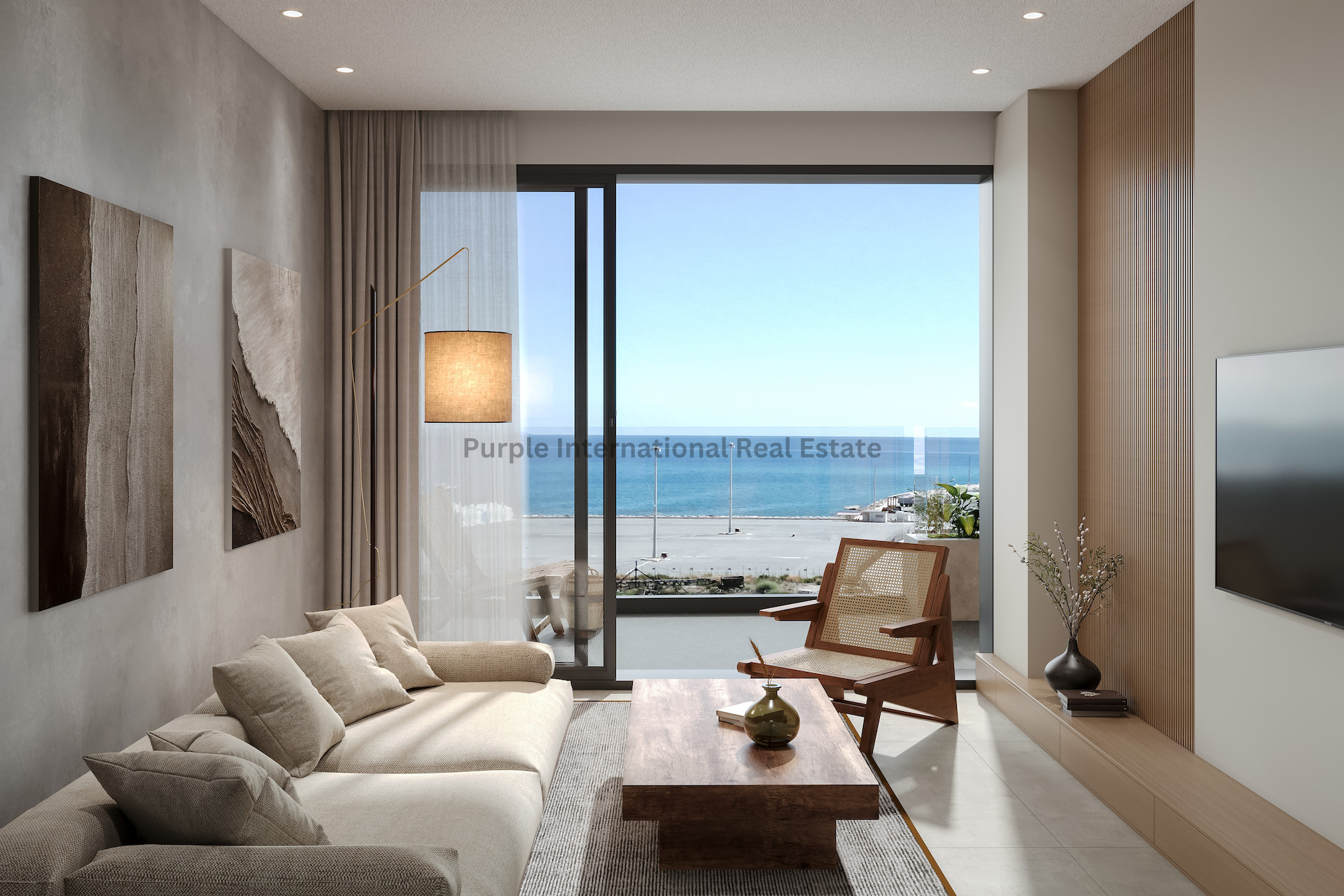 Apartment in Chrysopolitissa - Image 2