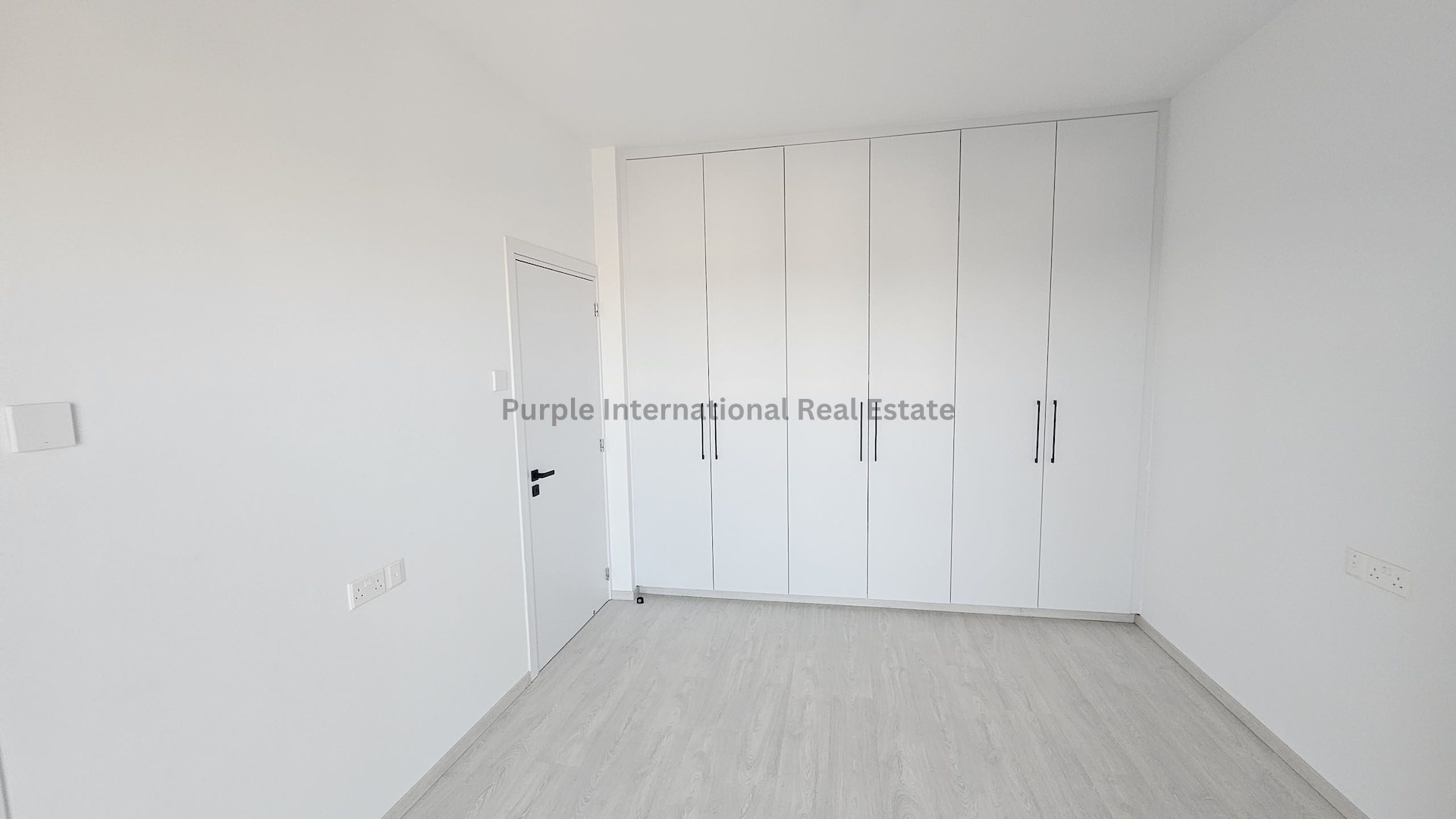 House in Ypsonas - Image 4